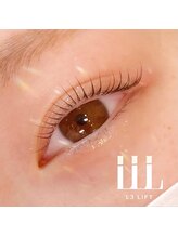 アイラッシュサロン シェリムシップ(cherim ship)/