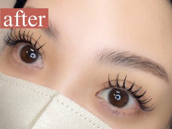 ビビエール 梅田店(viviAiles)/SNSで大人気！パリエク♪