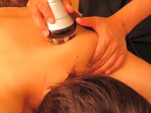 フォンダン(fondant)/