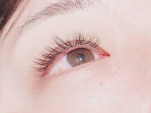 ビースタイル(BE STYLE)/ボリュームラッシュ