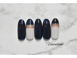 Autumnデザイン / 定額デザイン