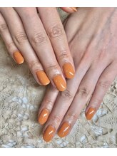 レイモード(Ray mode)/ワンカラー