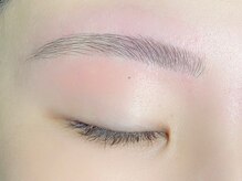 アイクイック 日暮里 西日暮里駅前店(Ai Quick)/アーチデザイン