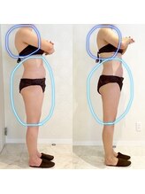 デジール(DESIR)/