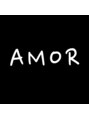 アモール(AMOR)/パリジェンヌ＆ボリュームラッシュ専門店