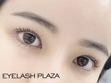 アイラッシュプラザ 横浜西口(EYELASH PLAZA by Sunmego)