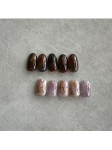 エムクオリティ(M-Quality)/le mien