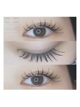 アリュール(ALLURE)/