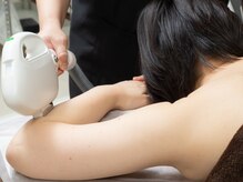 脱毛で自信を持って見せられる【うる艶肌】をゲットしましょう！