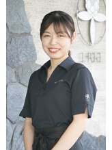 ラジェ 静岡駅南店(LAGE) 望月 