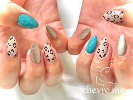 【 シンプルアートコース 】