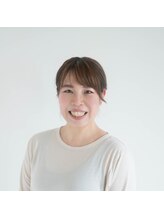 スタジオリーフ(STUDIO LEAF)&nbsp;AKANE 