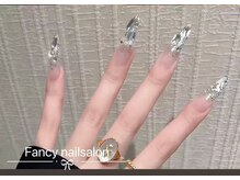 ファンシー 木場店(Fancy)/