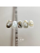 ドロウトーキョー(DLAW tokyo)/５月デザインアート