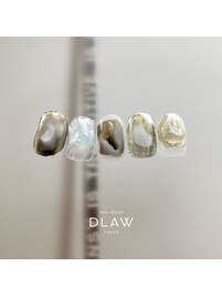 ５月デザインアート