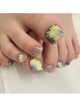 ワイワイディーエス(YYDS)/