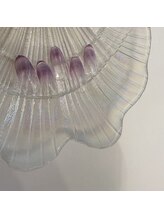 アライア 津田沼店(Alaia)/standardコース￥6200