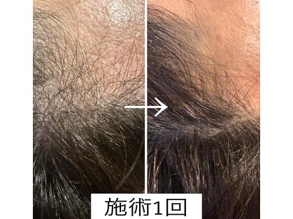 モシモ 藤沢(moshimo)の写真