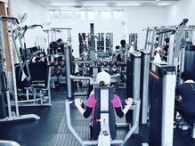 ワンステップ サンロードシティ熊本東町店(ONE STEP)