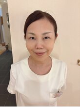 イーズ ミュゼ &nbsp;ららぽーと横浜店&nbsp;池本 