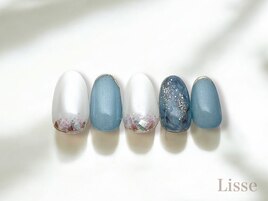初回トレンド　¥9500