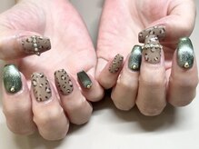 キャッツアイトーキョー 高円寺店(Cat's eyeTOKYO)