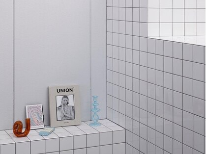 シーン(SCENE)の写真