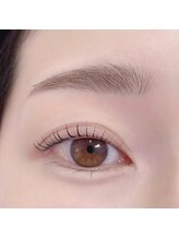 エムズ(m's)/おすすめメニュー☆