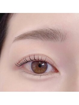 エムズ(m's)/おすすめメニュー☆