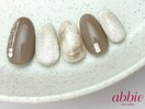 くすみもやもやマグ[C]¥11550