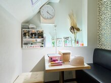 ココネイル(CoCo Nail)