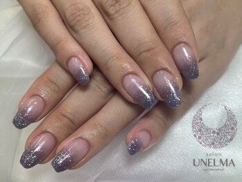 りとる うねるま 博多/ラメグラ