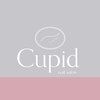 キューピット(Cupid)のお店ロゴ