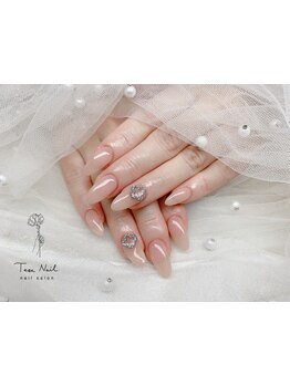 シンプル系（オフィス・日常）が得意