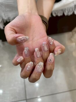 プレミアムアートコース