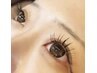 【eye】13日限定！フラットラッシュ130本コーティング仕上げ￥8500→¥7000