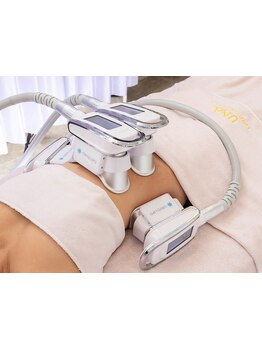 サイズダウンを目指したい