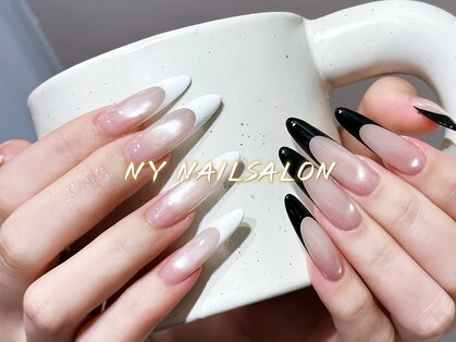 エヌワイ 千葉中央店(NY)の写真