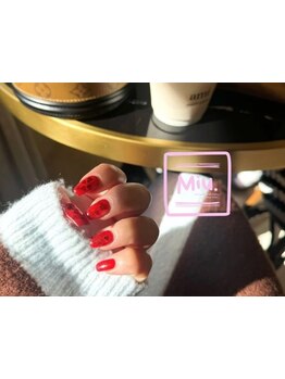 4000円以下のメニューがあるサロン