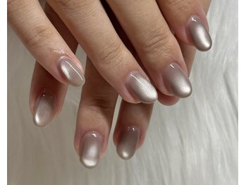 アネックスジャパン ゆめタウン高松店(ANNEXJAPAN)