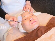 ペリドット(peridot)