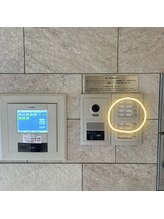 ハーブピーリング&フェイシャルサロン シーベル 福岡天神/アクセス方法/ハーブピーリング