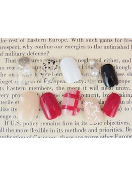 シンプル系（オフィス・日常）が得意