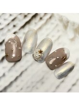 ラ カゼッタ(La casetta) 半田