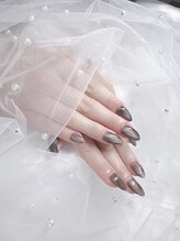 ウェリナ(WELINA)/