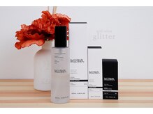 グリッター(glitter)/