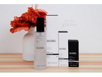 グリッター(glitter)/