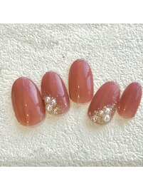 2月ちょこっとアート（３）