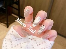 イフ ビューティーサロン(IF)/