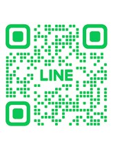 エシャーム(echarme)/☆お問い合わせはこちらに☆